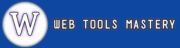 Web tools mastery